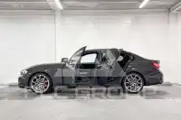 2025 BMW 340
