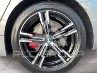 2025 BMW 340