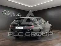 2025 BMW 340