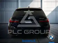 2025 BMW 340