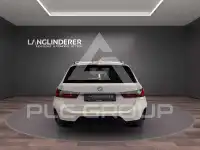 2025 BMW 340