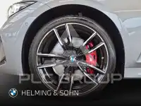 2025 BMW 340