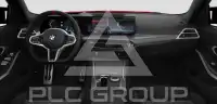 2025 BMW 340