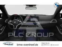 2025 BMW 340