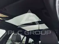 2025 BMW 340