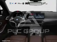 2025 BMW 340