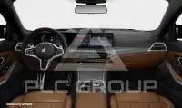2025 BMW 340