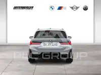 2025 BMW 340