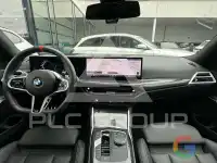 2025 BMW 340