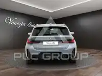 2025 BMW 340