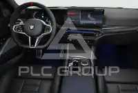 2025 BMW 340