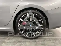 2025 BMW 340