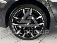 2025 BMW 340