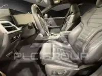 2025 BMW 340