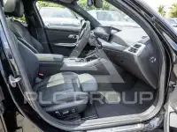 2025 BMW 340