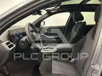 2025 BMW 340