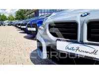 2025 BMW 340