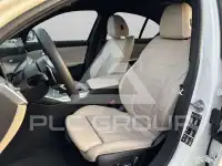 2025 BMW 340