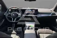2025 BMW 340