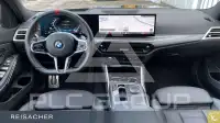 2025 BMW 340