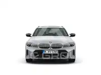 2025 BMW 340