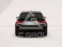 2025 BMW 340