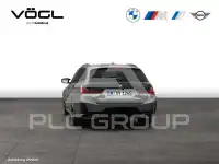 2025 BMW 340