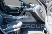2025 BMW 340