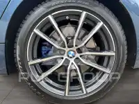 2025 BMW 340