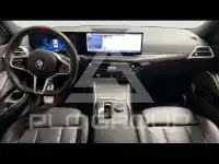 2025 BMW 340