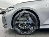 2025 BMW 340