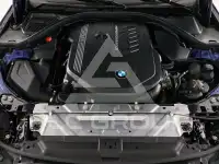 2025 BMW 340