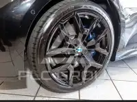 2025 BMW 340