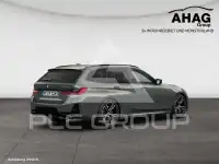 2025 BMW 340