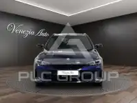 2025 BMW 340