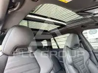 2025 BMW 340