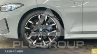 2025 BMW 340