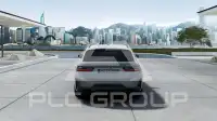2025 BMW 340