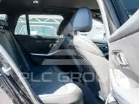 2025 BMW 340