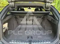 2025 BMW 340