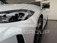 2025 BMW 340