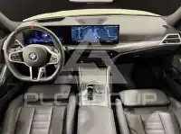 2025 BMW 340