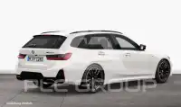 2025 BMW 340