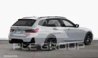 2025 BMW 340