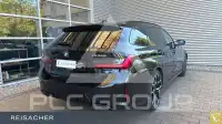 2025 BMW 340