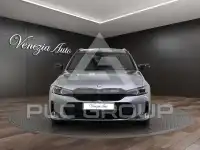 2025 BMW 340