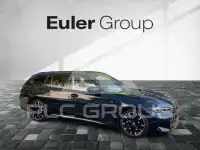 2025 BMW 340
