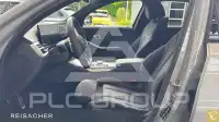 2025 BMW 340