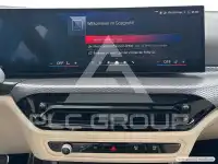 2025 BMW 340