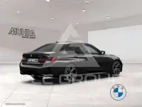 2025 BMW 340